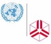 United Nations University, Institute for Environment and Human Security
